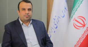 اعتراض به تغییر ناگهانی مدیرعامل بورس انرژی ایران