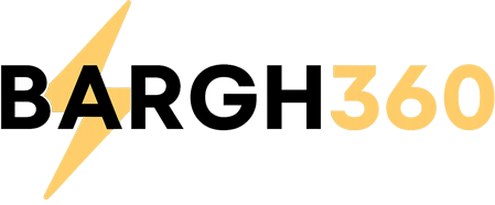 برق360 | اخبار دنیای برق